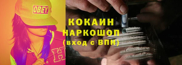 стаф Протвино