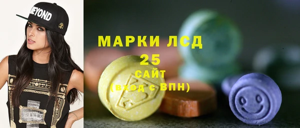 стаф Протвино