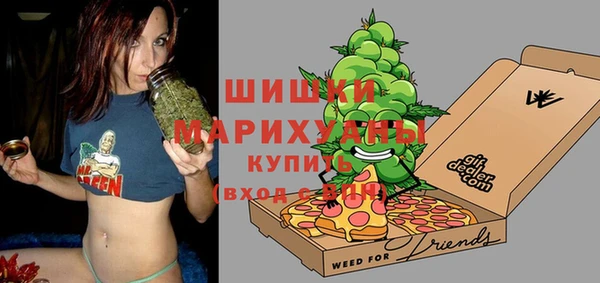 a pvp Пролетарск