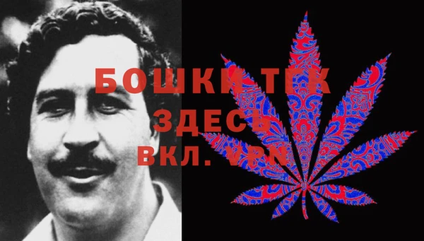 a pvp Пролетарск